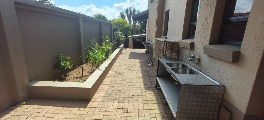 3 Bedroom Property for Sale in Cashan North West